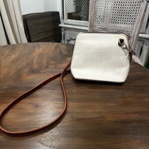 Vera Pelle Purse